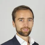 Adrien Debacq