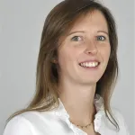 Camille Drumel