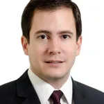 Thibault Ricbourg