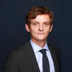 Antoine Ausseur