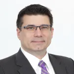 Chris Michaud