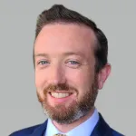 Matthew Suggett