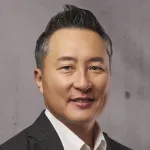 Michael Roh