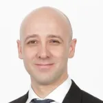 Erwin Berendsen