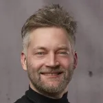 Mark Kastner