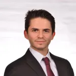 Sinan Kalafatoglu