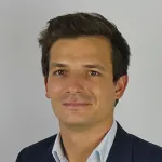 Baptiste Drianno