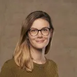 Julie Garbe