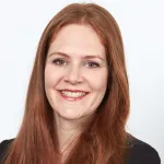 stefania_lanfranchi