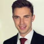 Constantin Krenn