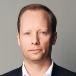 gunnar
