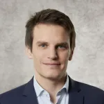 Thomas Pelletier