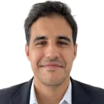 Gael Scholtes