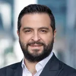 marc matar