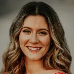 Alexandra Kirk