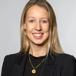 Anna Duettmann