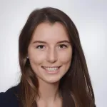 svenja nolte