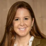 Laura Sanchez-Calero