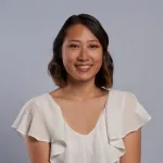Marion Chhoa