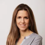 Ursina Mueller
