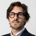 Giovanni Farinella