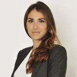 eleonora sirena