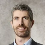Sébastien Vincent
