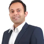 Chetan Prakash