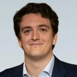 Carlos ardevol
