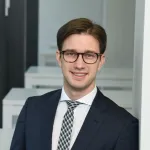 Marcel.Rajster@simon-kucher.com