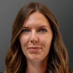 Caroline Kastbjerg