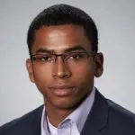 devan daniel headshot