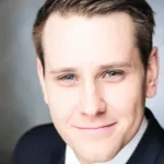 Daniel hess