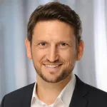 Jan Merkel