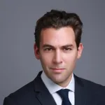 Chalres Hoffman-Martinot