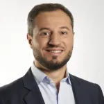 Quentin Buzzolini