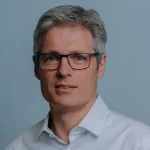 jens-christian oelker