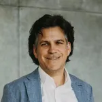 Tobias Maria Guenter