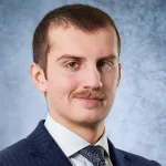 Victor Candau