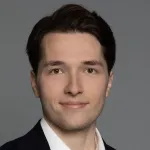 Haris Topalovic