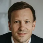 Julian Weidle