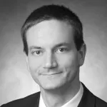 Mark-Daniel Rentschler