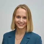 alexandra gottswinter