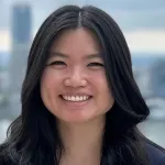 Michelle Leong