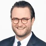 Marius_Schramboehmer
