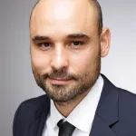 Nicolas Georgopoulos