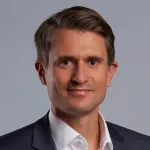 Michael Sabadisch
