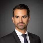 markengelhardt_picture