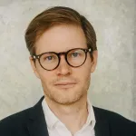 Morten Kaae Sorense