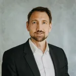 Pantaley Dimitrov Image